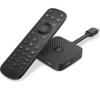 Telekom MagentaTV Stick (2. Gen.) 4K HDR Wi-Fi 6 Streaming