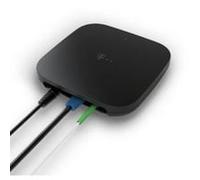 Telekom Modem fibre optique 2b