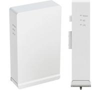 Telekom Récepteur 5G TE