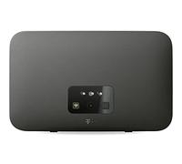 Telekom Routeur Speedport Smart 4R | Wi-Fi 6 jusqu'à 5600 Mbit/s | Technologie de maille Wi-Fi & base SmartHome Magenta intégrée I Idéal pour Entertain TV en UHD & 4K I avec station de base DECT