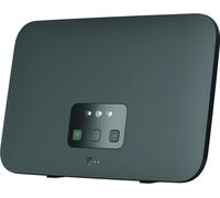 TELEKOM Routeur WLAN Speedport Smart 4R