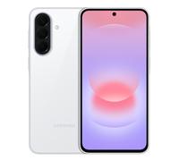 TELEKOM Samsung Galaxy A37 256GB 6,7 Pouces Blanc 17,02cm