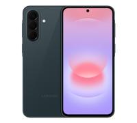 TELEKOM Samsung Galaxy A37 256GB 6,7 Pouces Vert 17,02cm