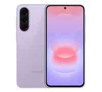 TELEKOM Samsung Galaxy A37 256GB Violett 6,7 Pouces 17,02cm