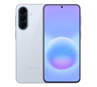 TELEKOM Samsung Galaxy A57 256 Go 6,7 Pouces Bleu H-Bleu