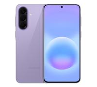 TELEKOM Samsung Galaxy A57 256GB 6,7 Pouces Violet 17,02cm