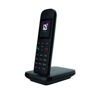 Telekom Sinus 12 Noir