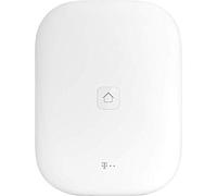 Telekom - Smarthome Base 2 - provissmodell, Bitte wenden sie Sich bei rma fällen bzw. troubleshooting an la Service Hotline (0800 330 1000) bzw. an smarthome@.de