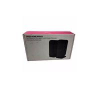 TELEKOM SPEED Home Bridge Dual WLAN Routeur Noir
