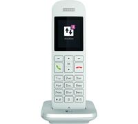 Telekom Speedphone 12 blanc réseau fixe