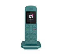 Telekom Speedphone 12 Petrol