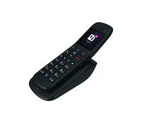 Tele Speedphone 32 Bn Farbe: Ebenholz