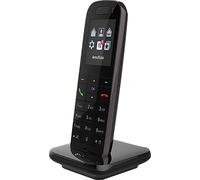 Telekom Speedphone 52 combiné supplémentaire noir
