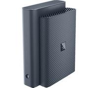 Telekom Speedport 7, Routeur