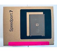 Telekom 40824393, Routeur