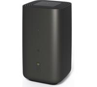 Telekom Speedport Pro Plus LTE Routeur/modem WLAN