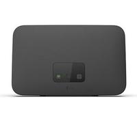 Telekom Speedport Smart 4 Plus