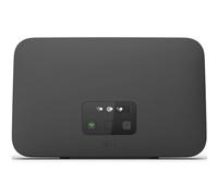Telekom Speedport Smart 4 Plus