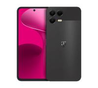 Telekom T Phone 3 Pro - Gris graphite / 256 Go / Neuf