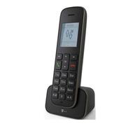 Deutsche Telekom Pack d'extension Sinu – Identification de l'appelant – Noir