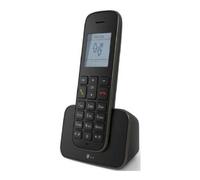 Telekom Sinus 207