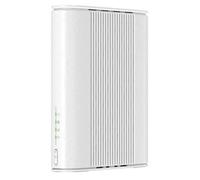 TELEKOM Zyxel NR5111 Routeur 5G Blanc