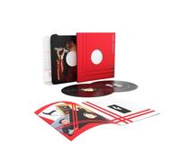 Telekon - 45th Anniversary Édition Deluxe Vinyle