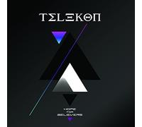 Telekon - Hope for Believers