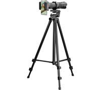 Télélentille Bresser pour smartphone Spotting Scope Spotty | ✅ Offres d'hiver