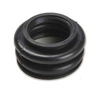 Telelever BMW - Soufflet de rotule moteurs Boxer (R)