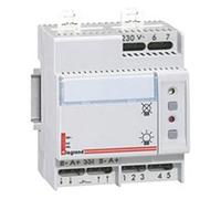 TELEMANDO EMERGENCIAS