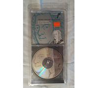 Telemann 12 Fantasien für Violine ohne Bass