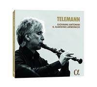 Telemann