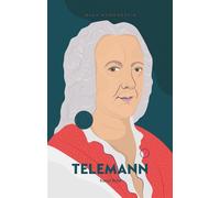 Telemann