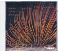 Telemann:Dinner Music Vol 02