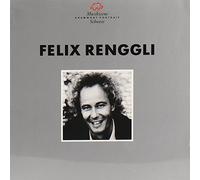 Telemann - Fantasia Telemania