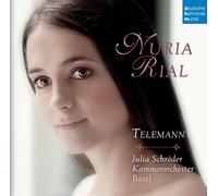 Italian Opera Arias – Sony Music