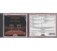 Telemann Georg Phili - Concerto X Oboe in Mi Min, X FL E F [Import]