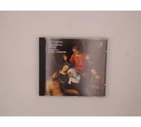 Telemann Georg Phili - Telemann - Trauer-Actus / Cantates
