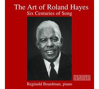Telemann/Schubert/Bach : The Art of. Hayes