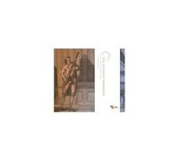 The Elegant Bassoon [Import]