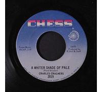 Telemann: Zwölf Fantasien für Querflöte solo [Vinyl LP] [Schallplatte]