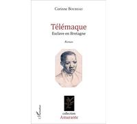 Télémaque - Esclave En Bretagne | Occasion