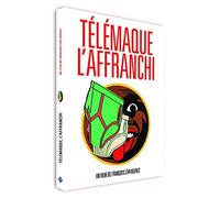 Télémaque l'affranchi