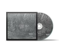 Telemark
