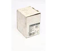 Telemecanique 038560 LC2D12B7 Contacteur inverseur 24V (B1326)