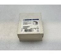 Telemecanique CAD50E7 x 1 pièce