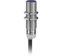 Telemecanique Détecteur de proximité inductif XS112BLPAL2 XS112BLPAL2 M12