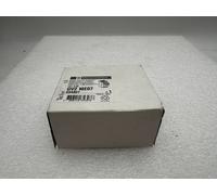 Nouveau disjoncteur à moteur manuel Schneider Electric GV2ME07 1,6-2,5 A