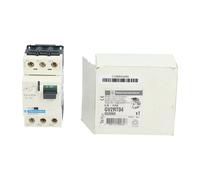 Telemecanique GV2RT04 Motor Circuit Breaker New NFP
